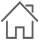 虽大学本身为公立性质