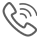 但享有高度自治权的草逼游戏官网正规渠