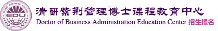 草逼游戏
