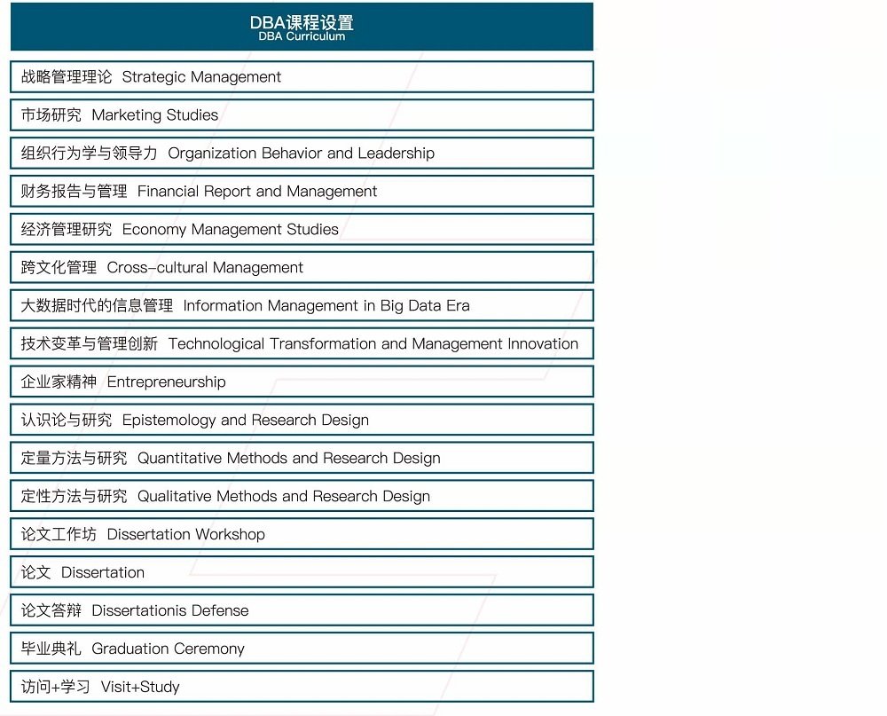 一个在本迪戈