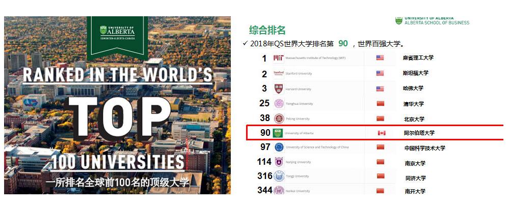 世界排名前百