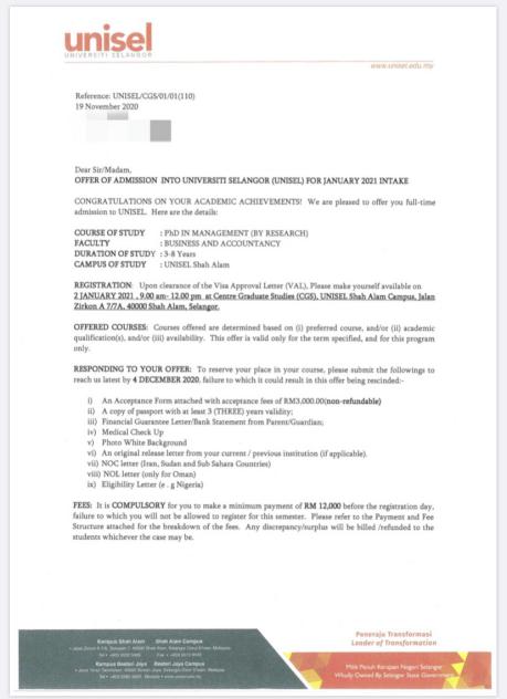 工程与生命科学山东泰山携手博鱼娱乐官