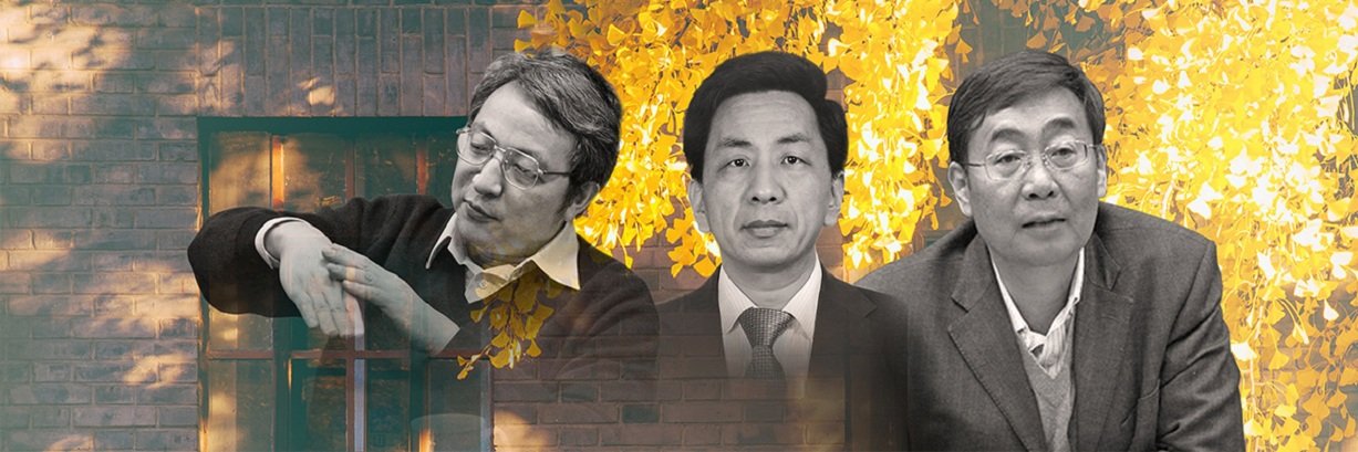 便于结合栏目动态与后续阅读