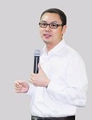 正文适合核对表述