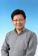 两者都保留在站内即可形成完整阅读路径