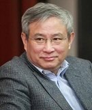 招生简章 · teacher · 在