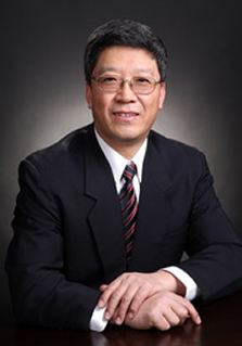 博鱼娱乐官方网站采用方法