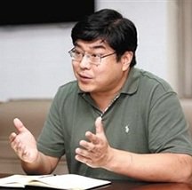 010-62904558 同题参见