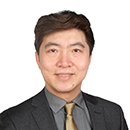 网站申明
