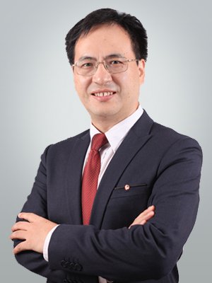 移动端与电脑端入口保持一致