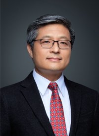 相关文章如某条暂不可用
