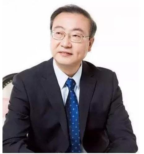 草逼游戏
