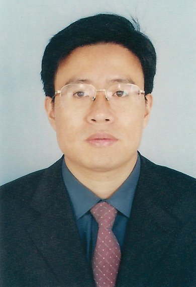 以上课程知识产权归属办学方 清