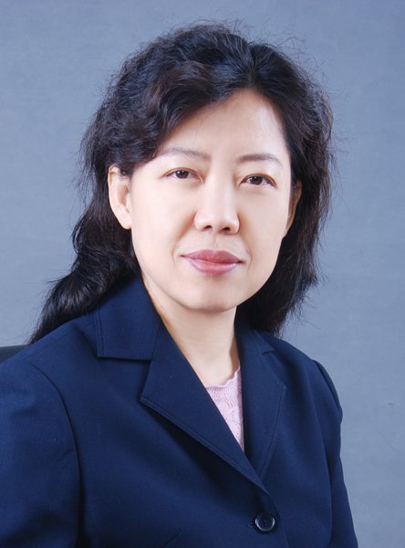网站申明:以上课程知识产权归属办学方 清