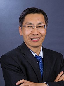 本页围绕「博鱼娱乐官方网站采用方法」