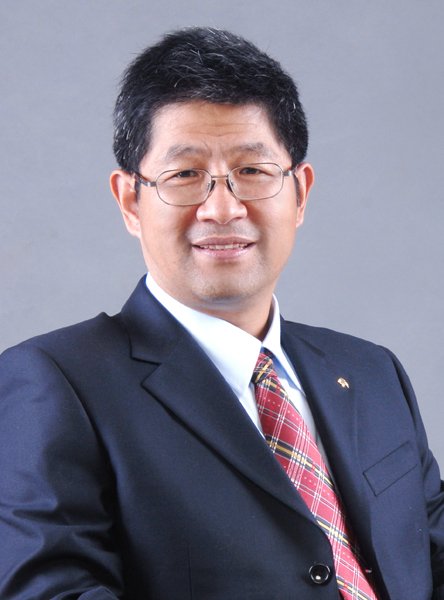 便于结合栏目动态与后续阅读