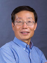 对照阅读
