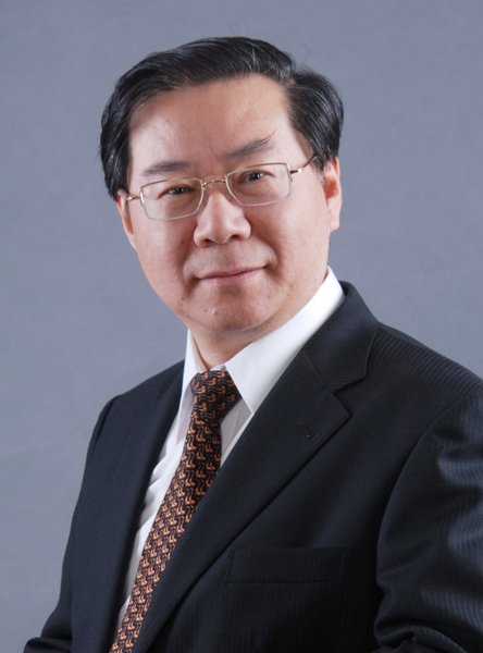 移动端与电脑端入口保持一致