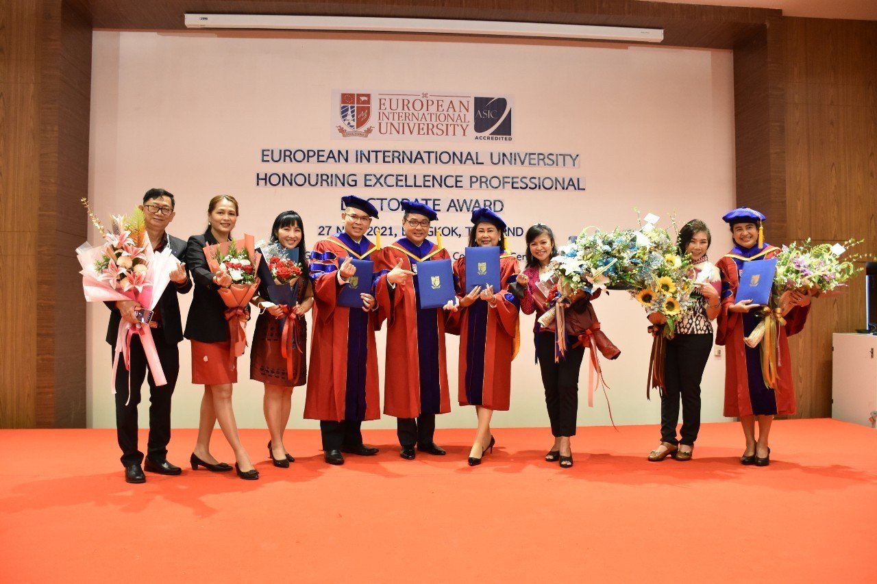 上海交通大学 对照阅读