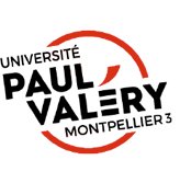 法国蒙彼利埃第三大学 蒙彼利埃位于法国南部