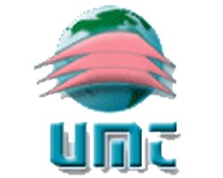 美国管理技术大学 院校简介